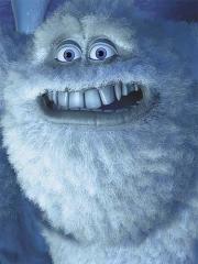 Is this Le Beast?